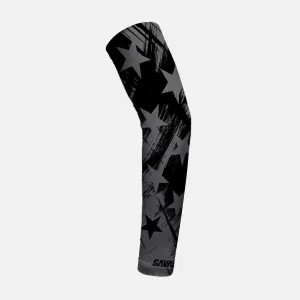 Tactical Sleefs Savage Kids Arm Sleeve