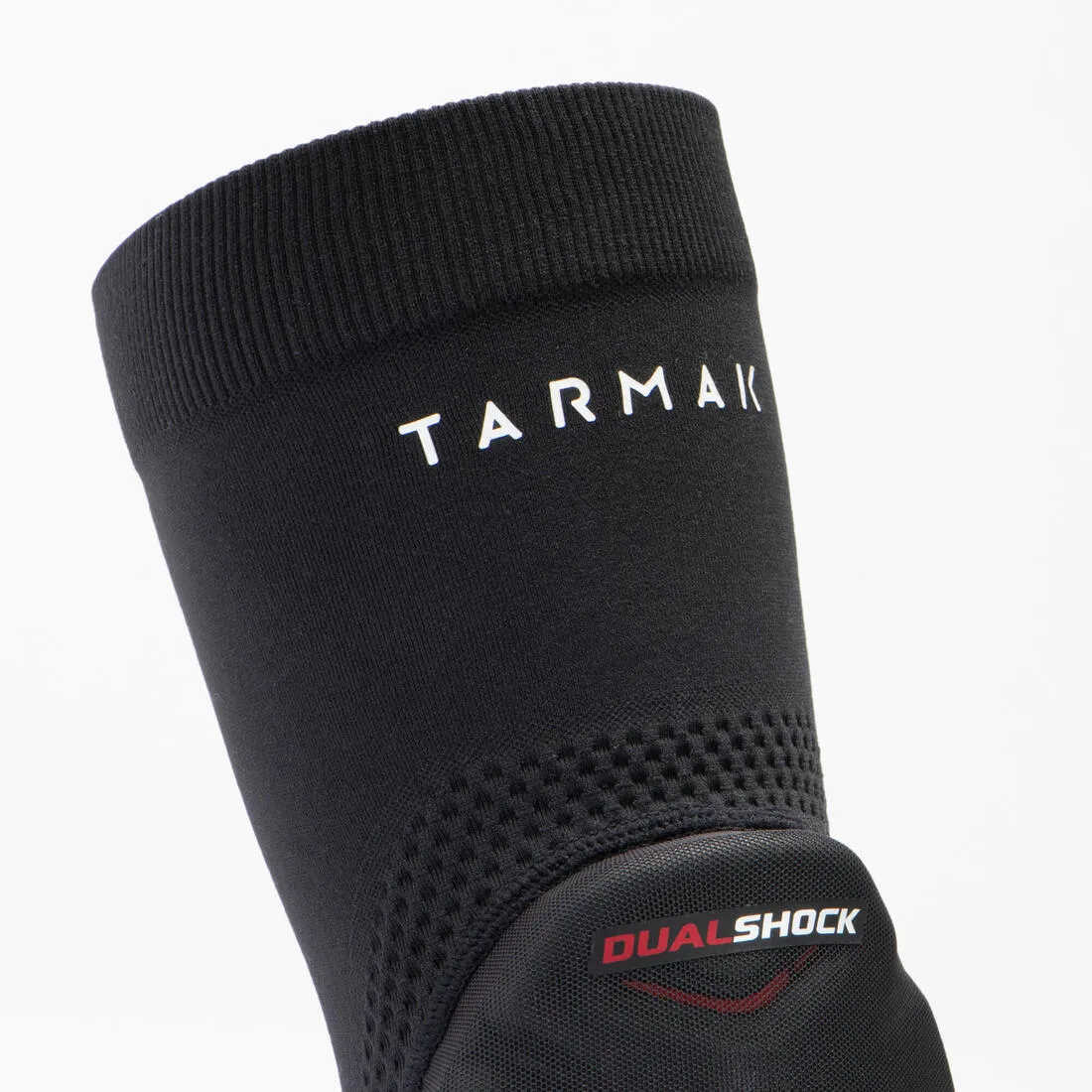 Tarmak x NBA Kids EP500 Elbow Guard