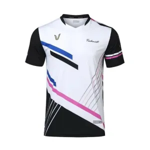 Technist TNT-6407 Game Wear Men's T-Shirt
