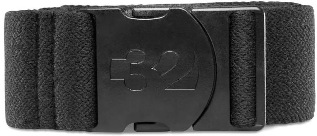 ThirtyTwo Cut Out Belt 2023