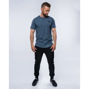 Trackstar Joggers- Black