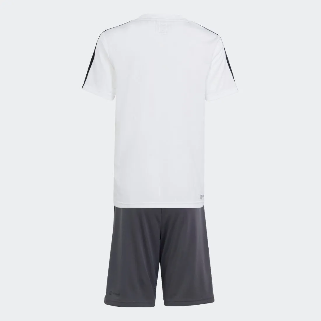 Train Essentials AEROREADY 3-Stripes Regular-Fit Training Set