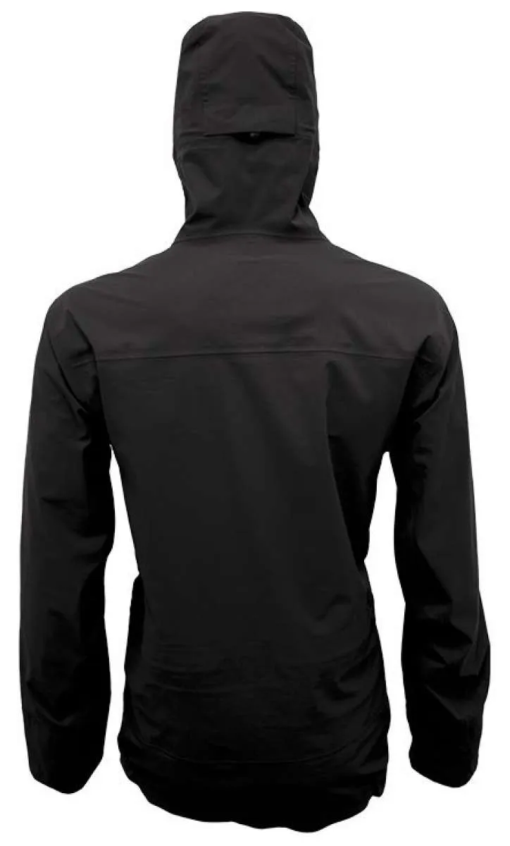 Turbine Guardian 3-Layer Jacket 2024
