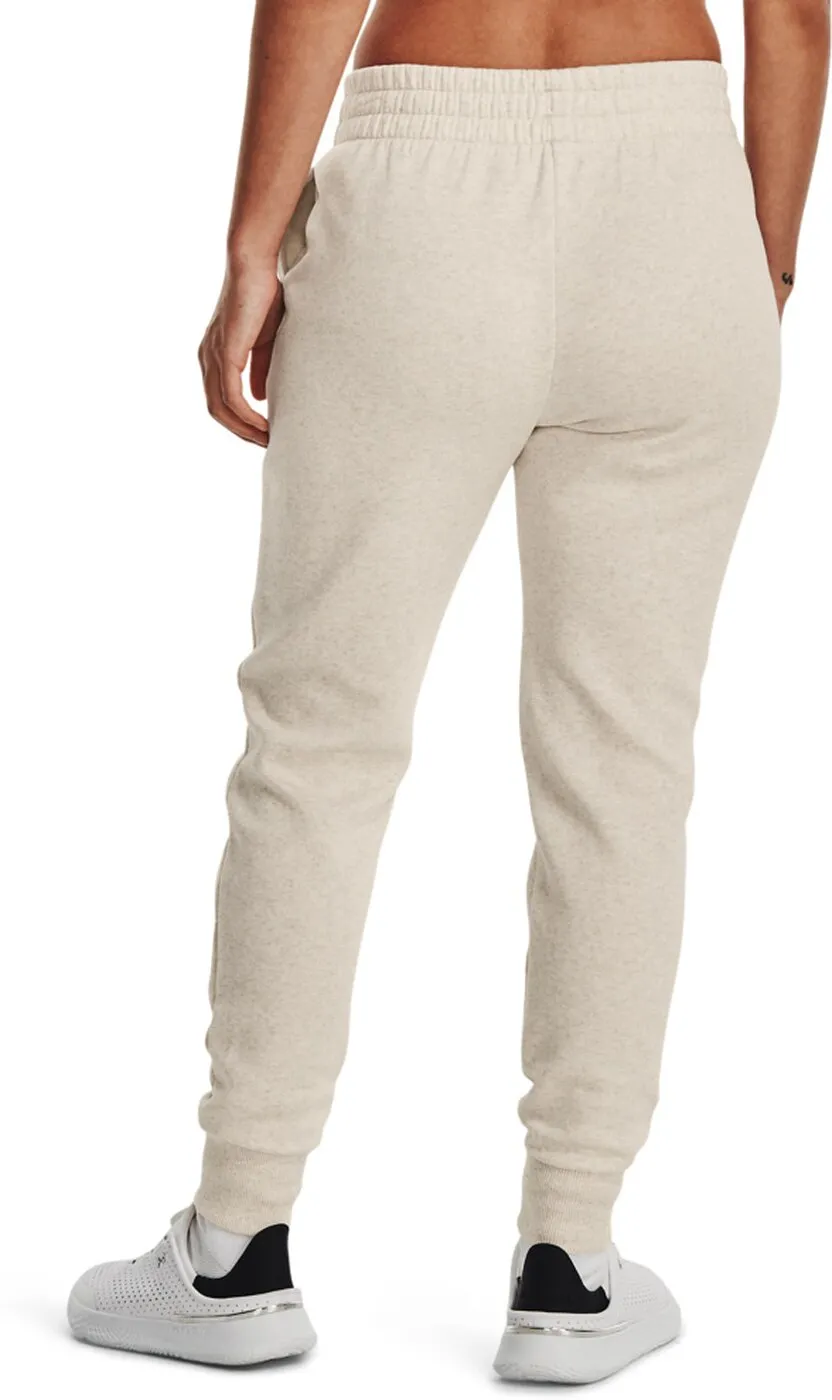 UNDER ARMOUR UA RIVAL FLEECE JOGGER