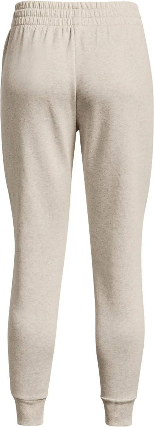 UNDER ARMOUR UA RIVAL FLEECE JOGGER