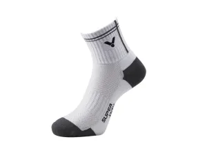 Victor Sports Socks SK112 K/F/D Sport Socks for Men