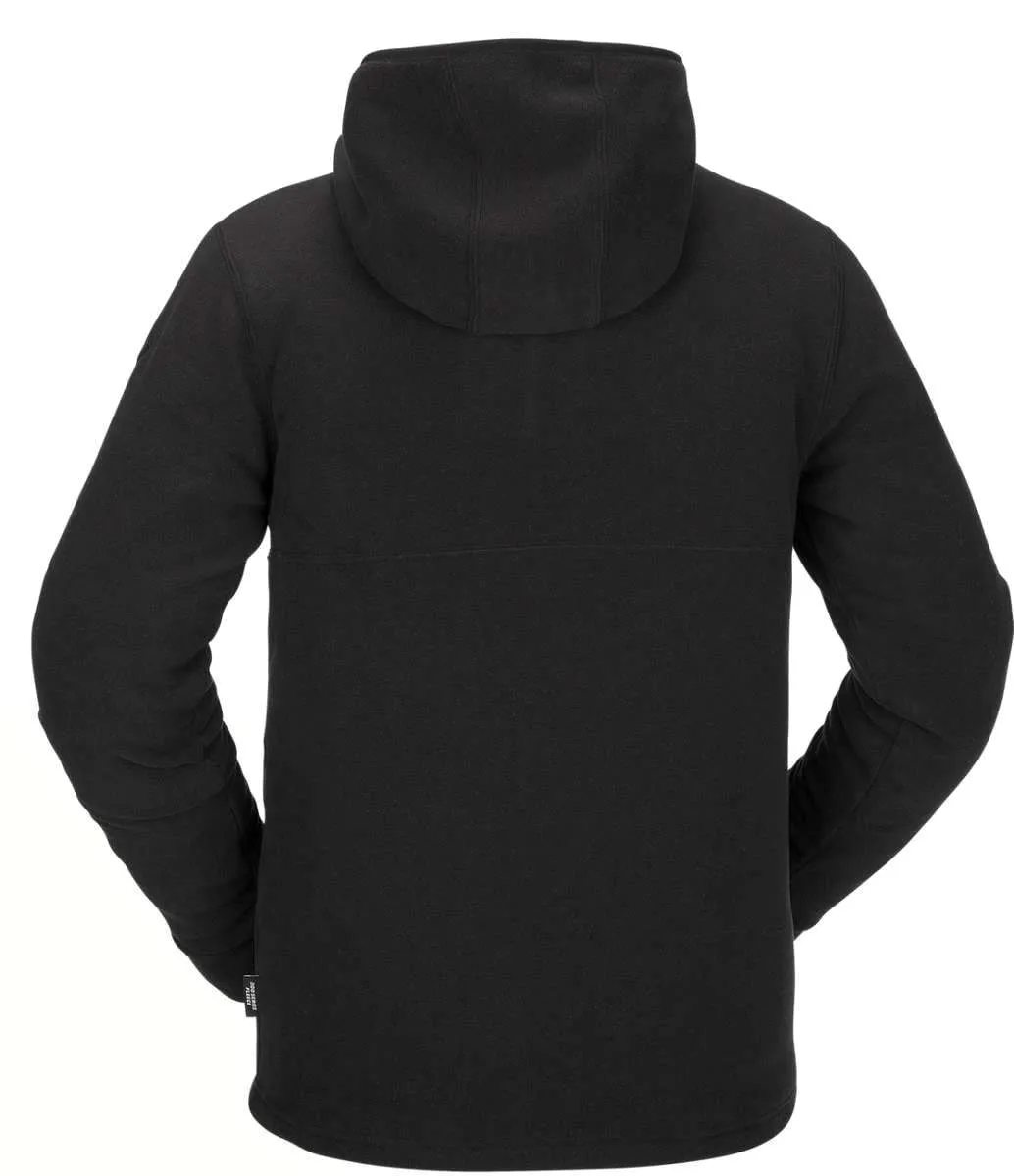 Volcom Polartec Zip Fleece 2022