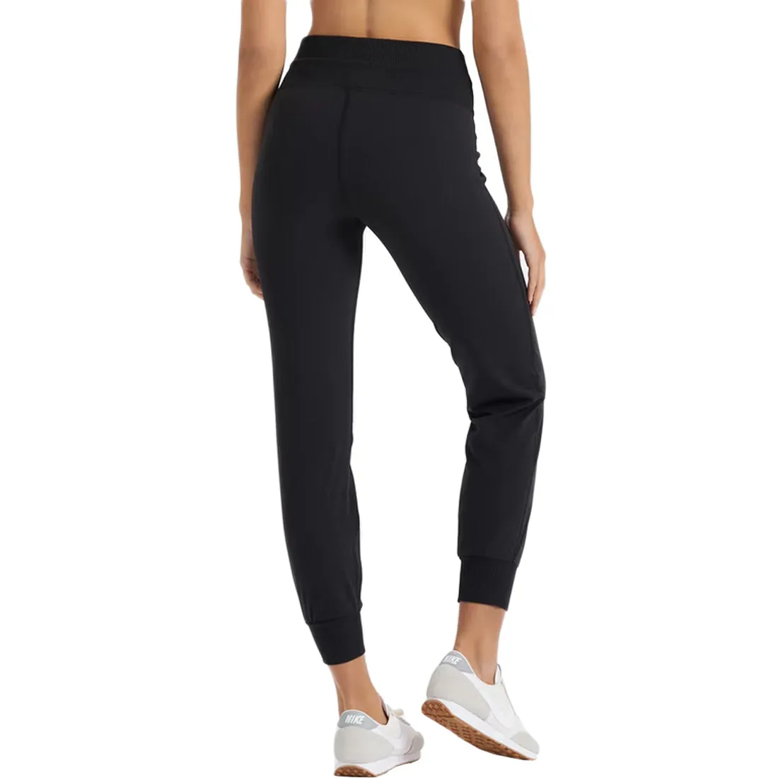 Vuori Daily Jogger - Women's