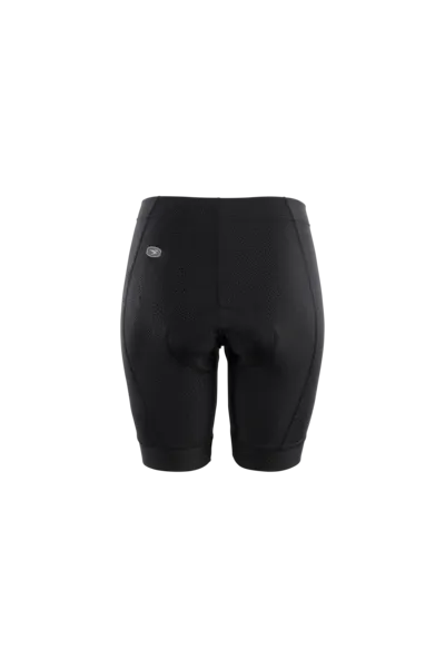W Sugoi Classic Bike Short