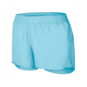 WAYFARER SHORTS - GIRLS