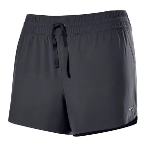 Wilson F2 Bonded 3.5in Womens Tennis Shorts