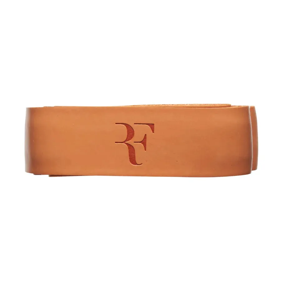Wilson RF Cushion Aire Smooth Replacement Grip