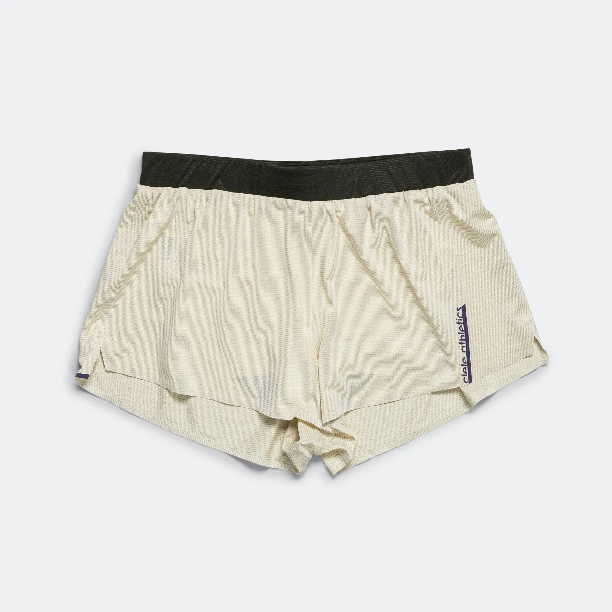 Womens RDShort Brief Elite - Southam