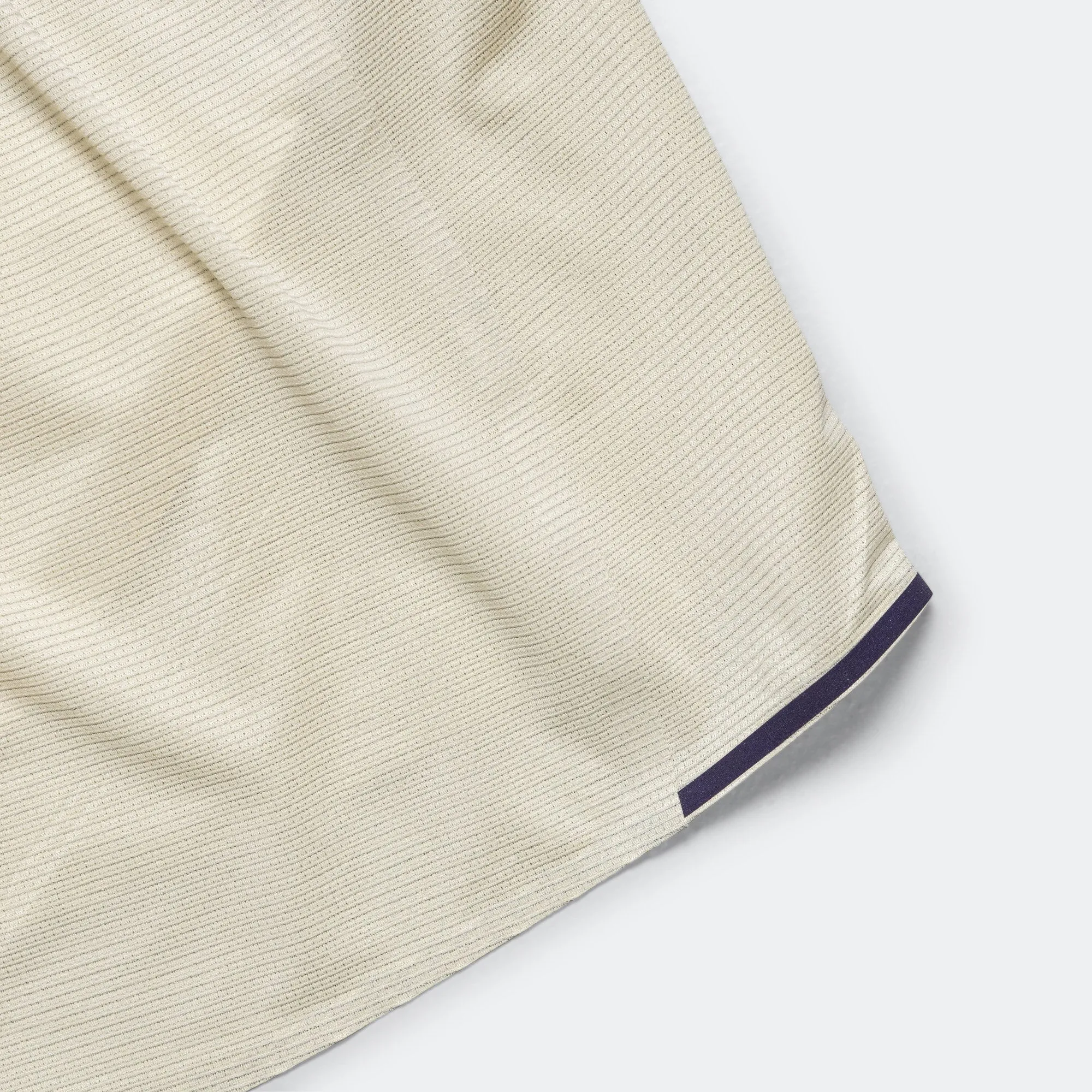 Womens RDShort Brief Elite - Southam