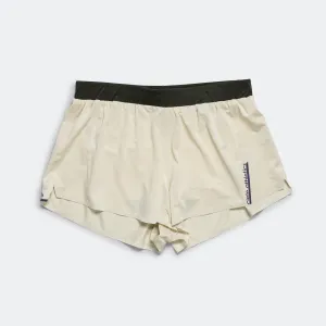 Womens RDShort Brief Elite - Southam
