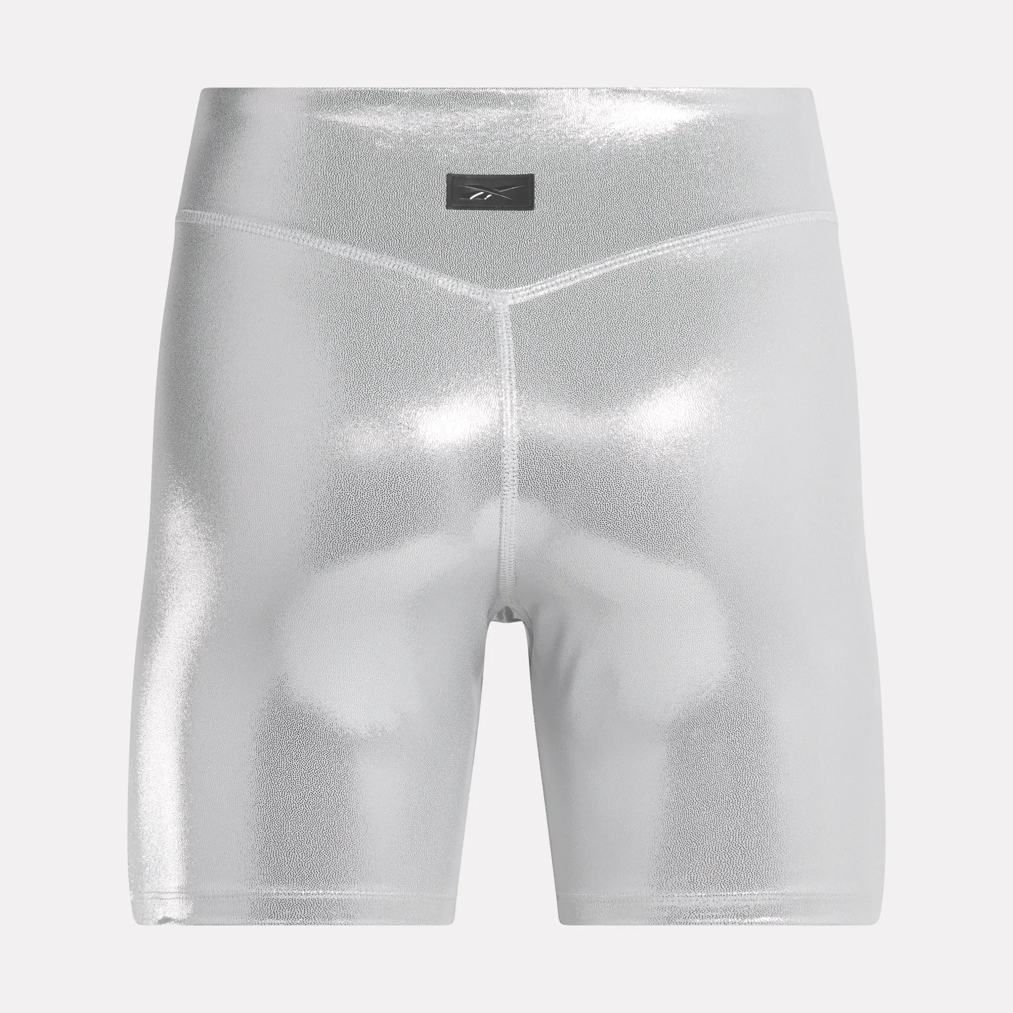 Women's Reebok x Angel Lux Bike Shorts