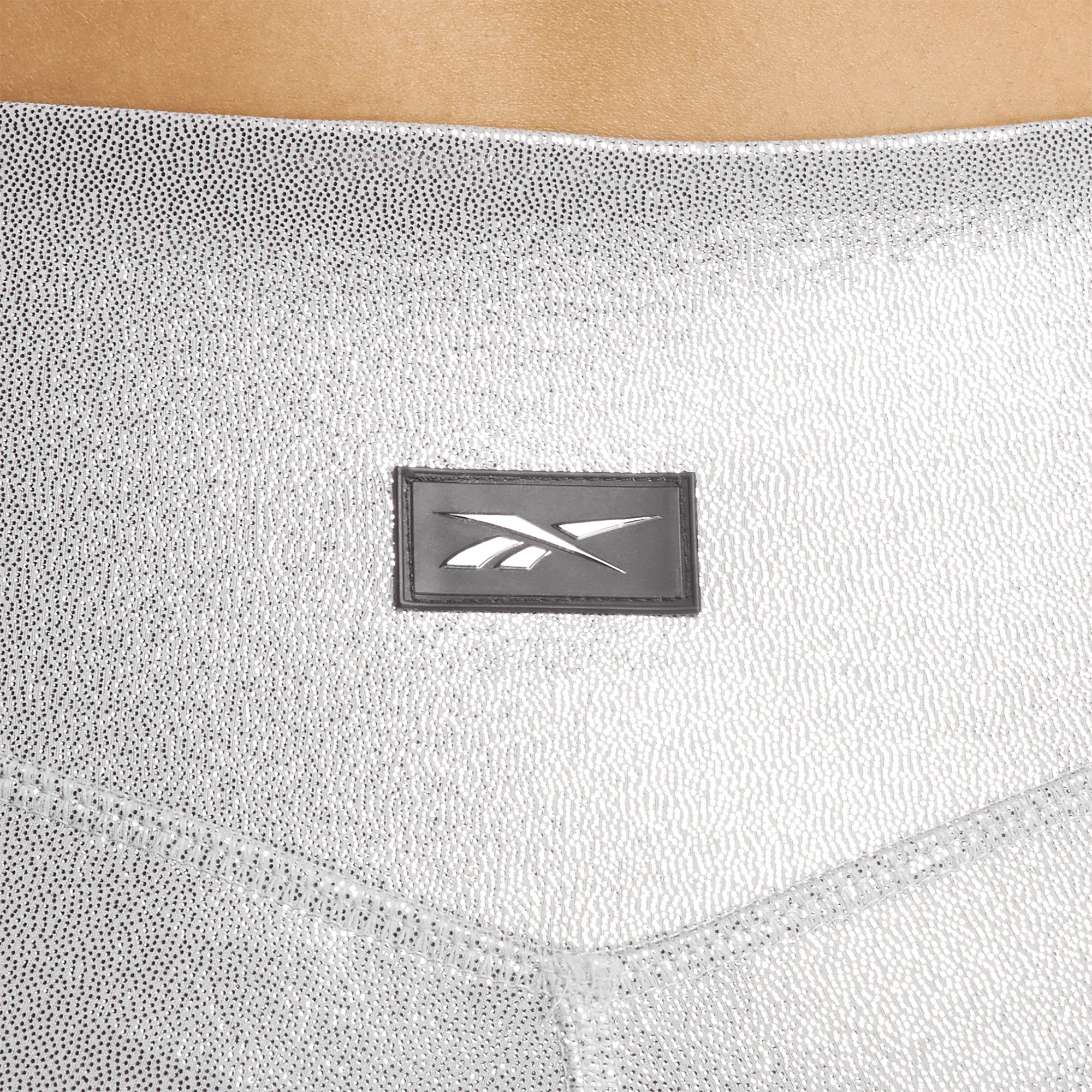 Women's Reebok x Angel Lux Bike Shorts
