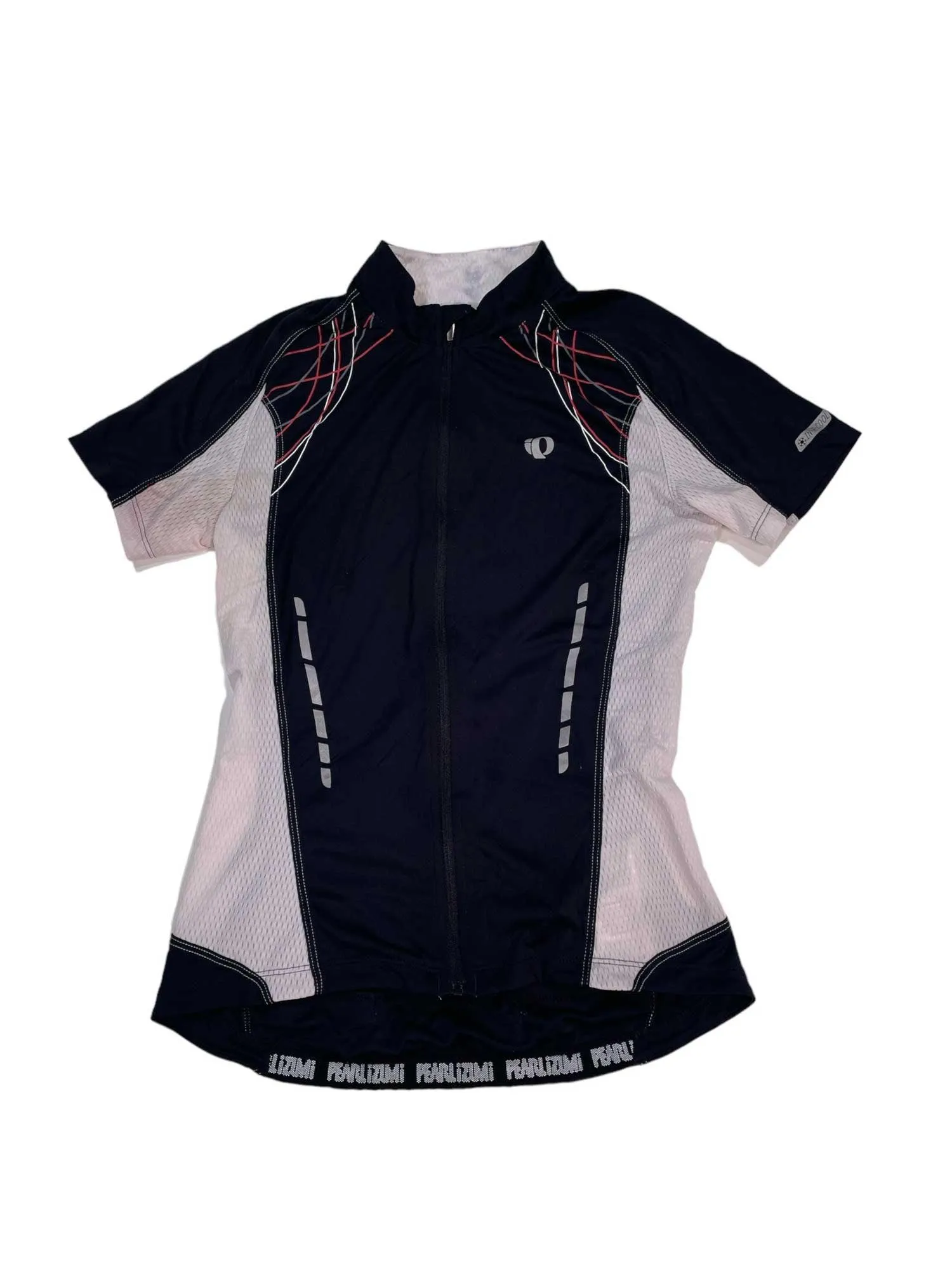 Womens Womens Elite Jersey