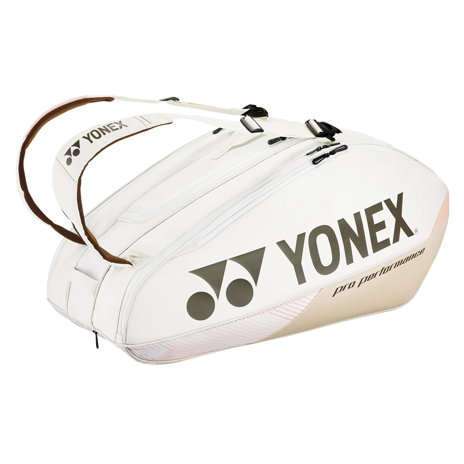 YONEX Pro Bag 92429 (9PCS)