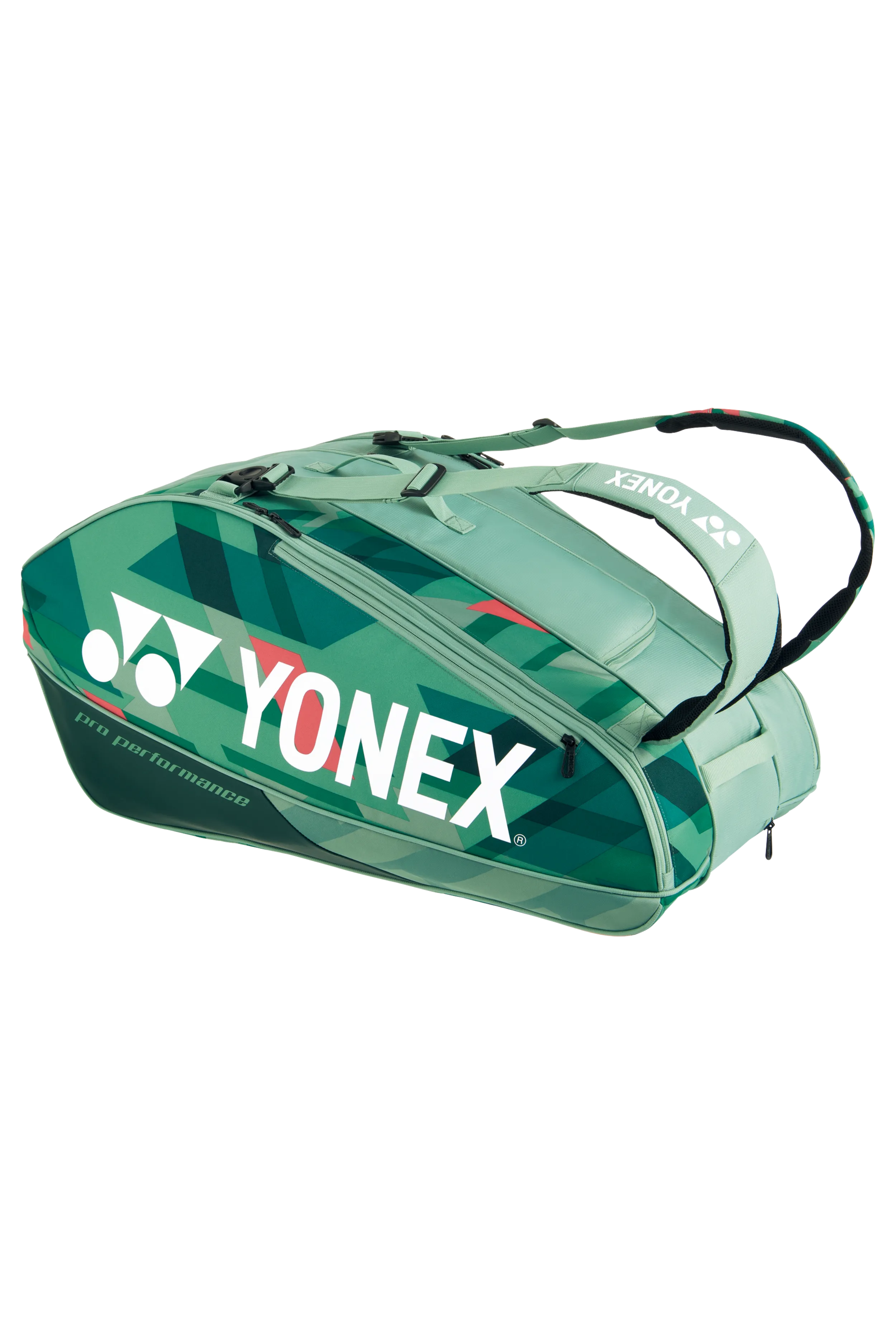 YONEX Pro Bag 92429 (9PCS)