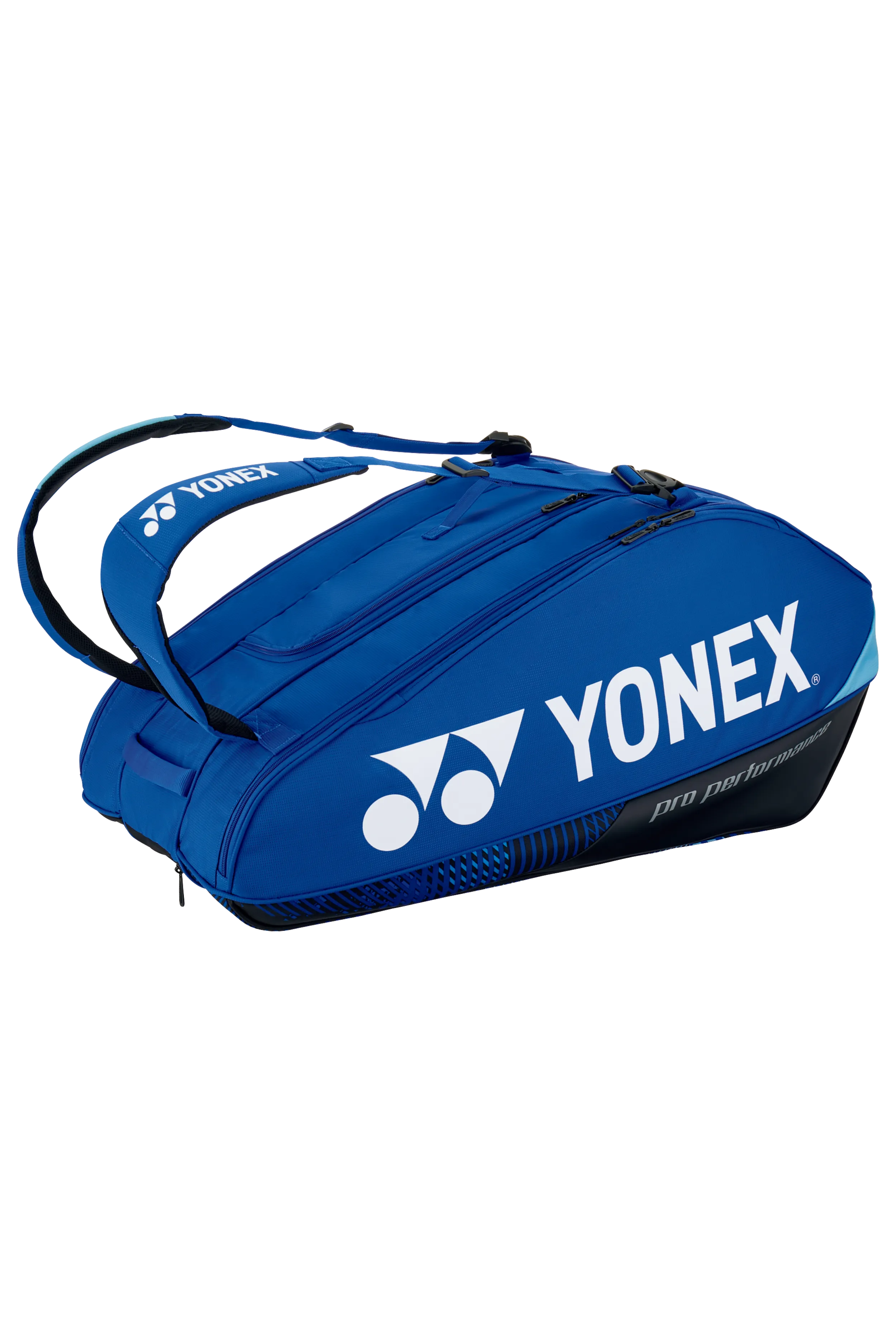 YONEX Pro Bag 92429 (9PCS)