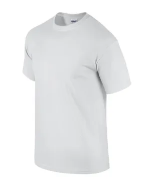 Yumo Creative (YUMO 球) Unisex Cotton T-Shirt - logo